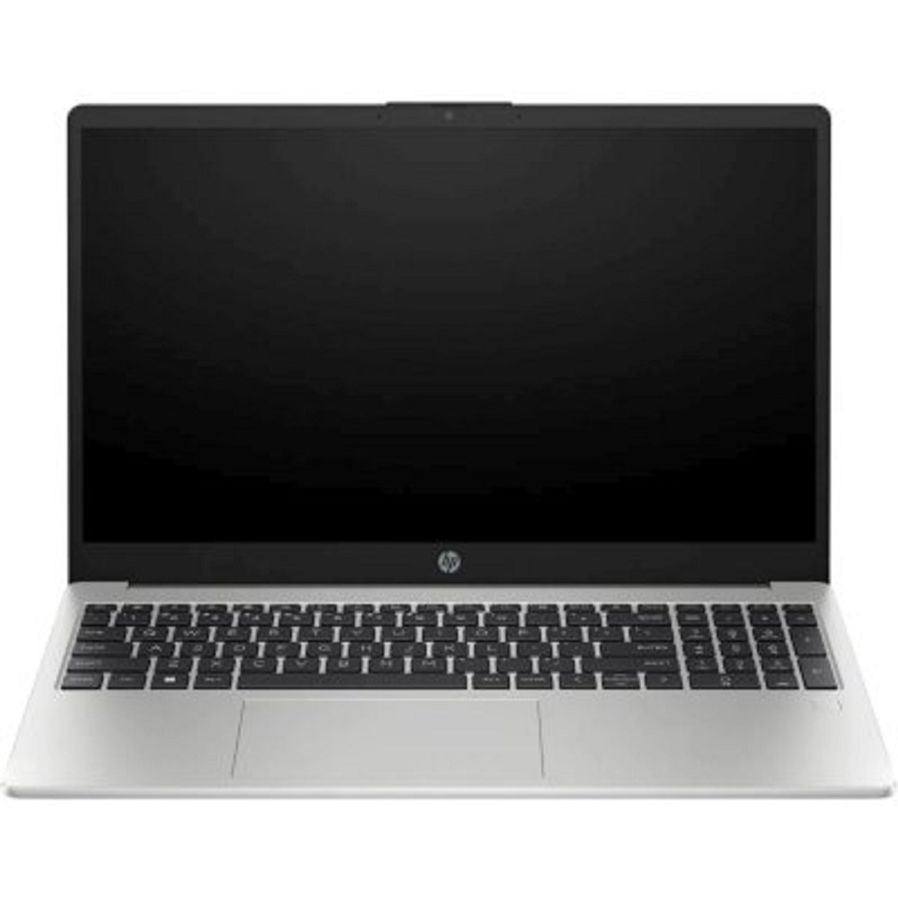 HP 255R G10 [CW0W9AT] Silver 15.6" {FHD Ryzen 5 7535U/16Gb/SSD512Gb/noOS}