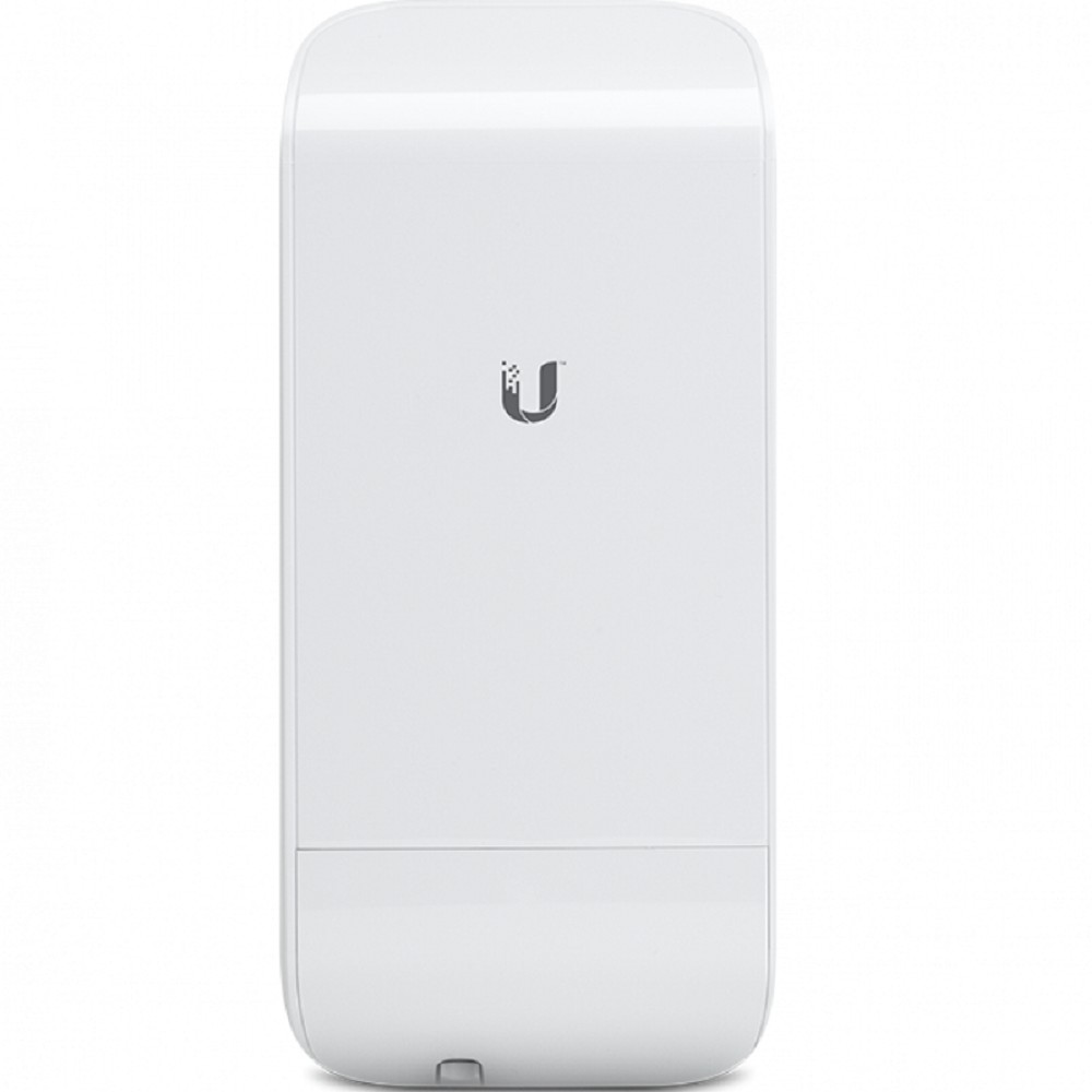 Точка доступа Ubiquiti LocoM5