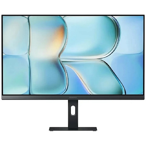 Xiaomi 23.8" A24i 2026 (EU) черный