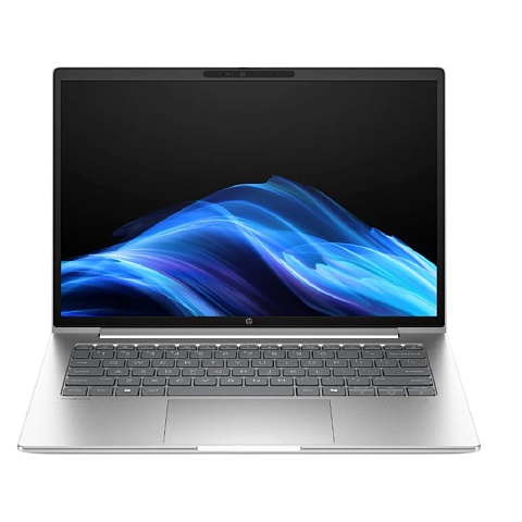HP ProBook 4 G1i