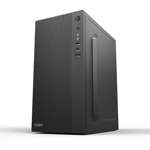 CBR MX08 (PCC-MATX-MX08-550W)