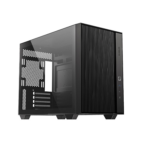 ID-COOLING FLOW 500