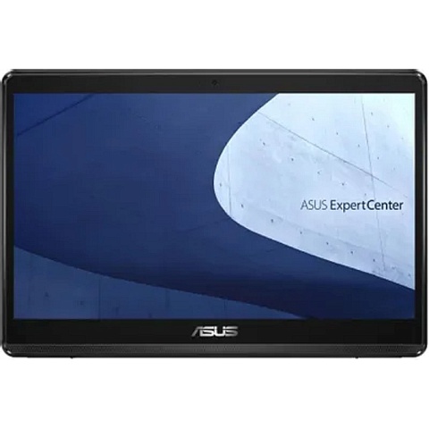 ASUS E1600WKAT-BMR204M