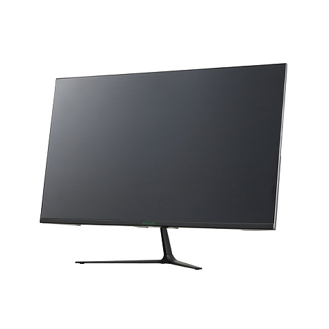 LCD Valday 24" RE24BDB