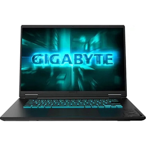 Gigabyte Gaming A18 GA83H
