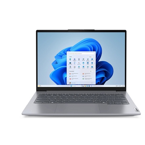 Lenovo ThinkBook 14 G7 ARP