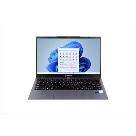 IRBIS 14NBP3003PD_G3