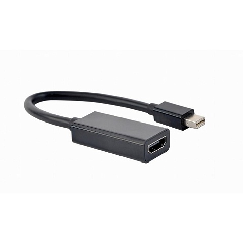 Cablexpert A-mDPM-HDMIF4K-01