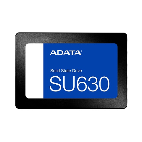 A-DATA SSD 480GB SU630 ASU630SS-480GQ-R