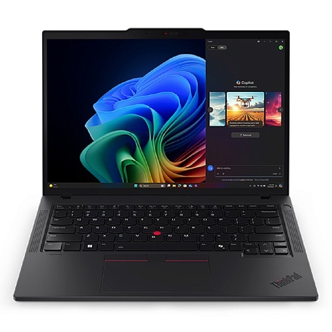Lenovo ThinkPad T14 G5