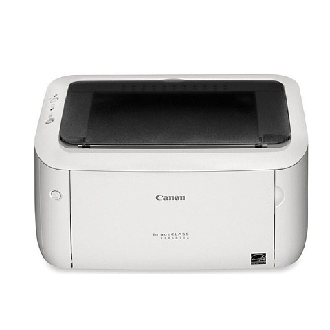 Принтер Canon imageCLASS LBP6030