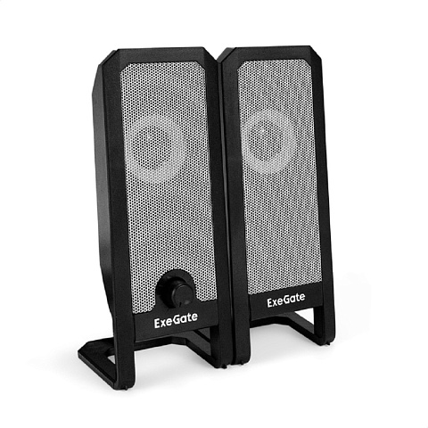 Exegate SPS-515