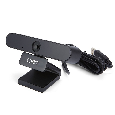 CBR CW 870FHD