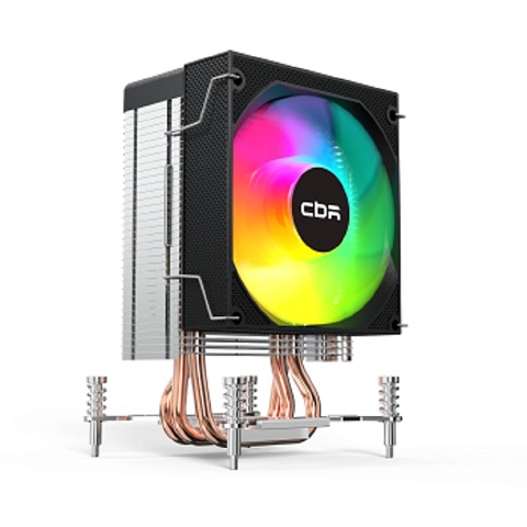 CBR CBR-CC-3160-RGB-PWM