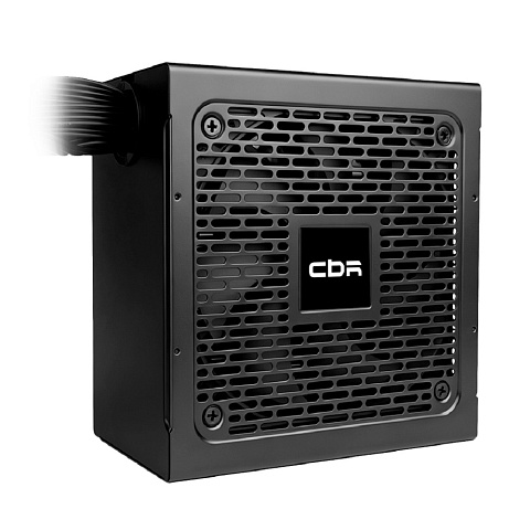 CBR PSU-ATX550-12DT