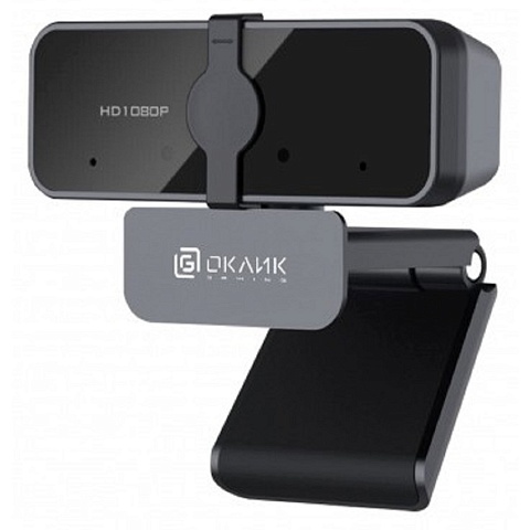 OKLICK OK-C21FH