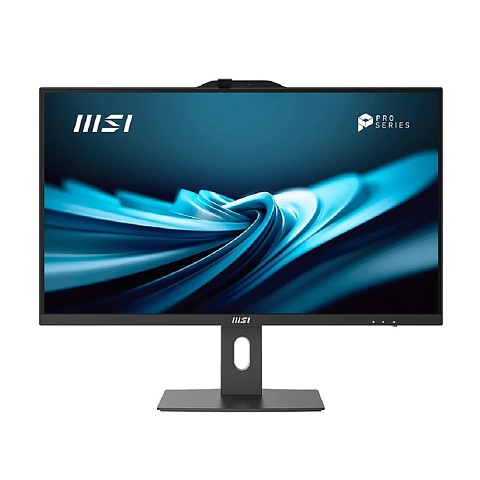 MSI Pro AP272P 14M AiO