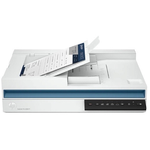 HP 20G05A#B19