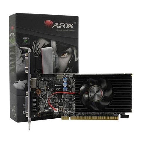 Afox AF210-1024D3L5