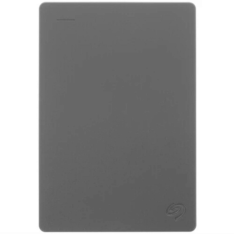 Seagate Portable HDD 1Tb Basic STJL1000400