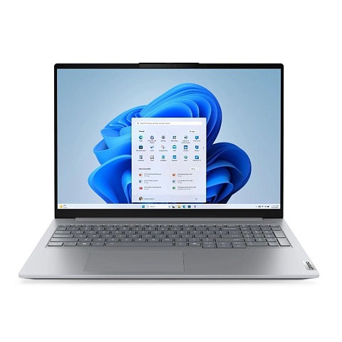 Lenovo ThinkBook 16 G8 IAL
