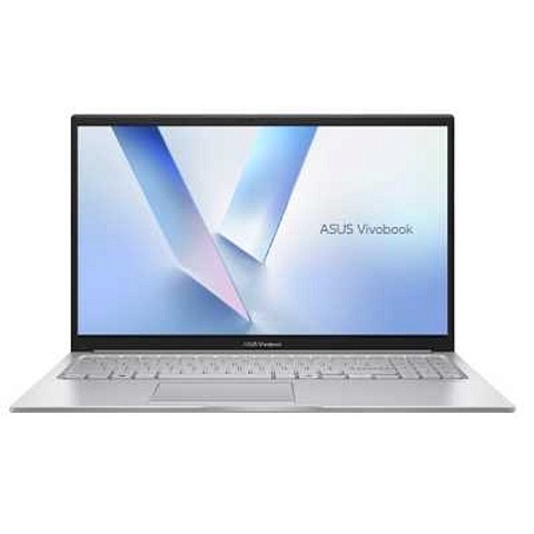 ASUS Vivobook 15 X1504MA-BQ058
