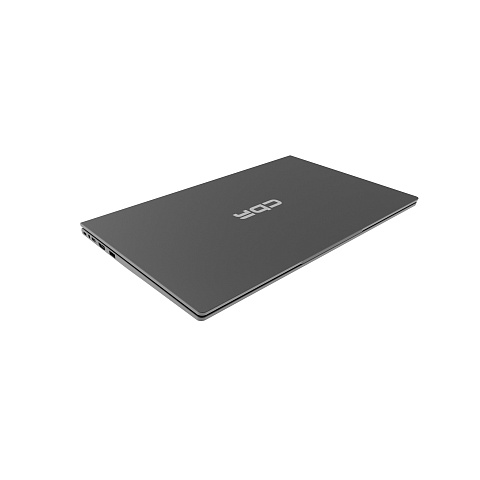 CBR LP-MDCR-1507