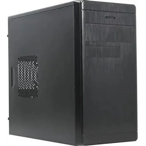 Deepcool (M) WAVE V2
