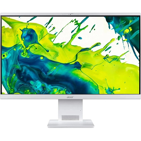 Acer Aspire S27B
