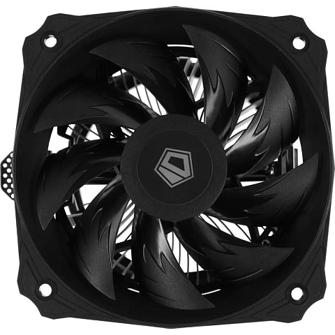 Cooler ID-Cooling DK-03 LGA1700/1200/115X/AM4/AM3/+/AM2/+/FM2/+/FM1