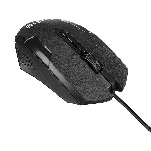 Exegate SH-9025L