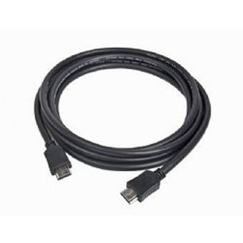 Gembird CC-HDMI4-6