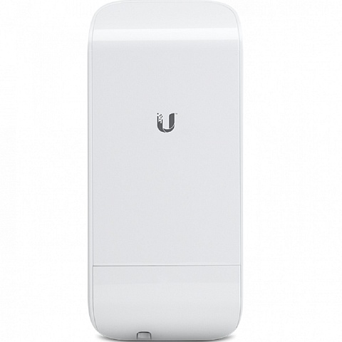 Точка доступа Ubiquiti LocoM5