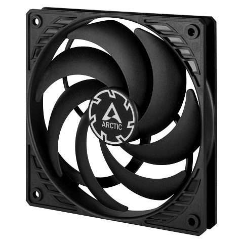 Case fan ARCTIC P12 SLIM PWM PST (ACFAN00187A)