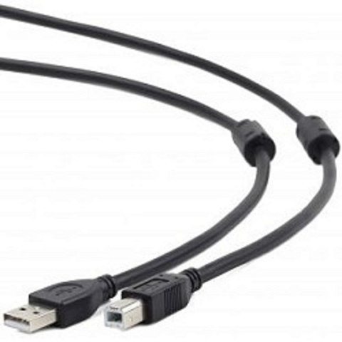 Gembird CCF2-USB2-AMBM-6