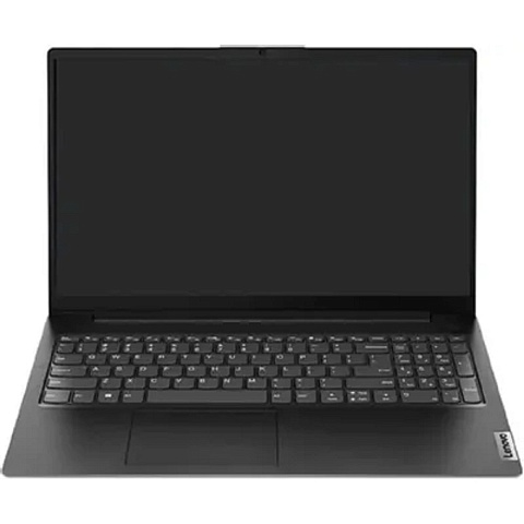 Lenovo V15 G4 AMN
