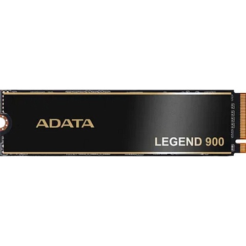 A-DATA SLEG-900-512GCS
