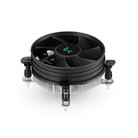 Cooler Deepcool THETA 9 PWM 1700