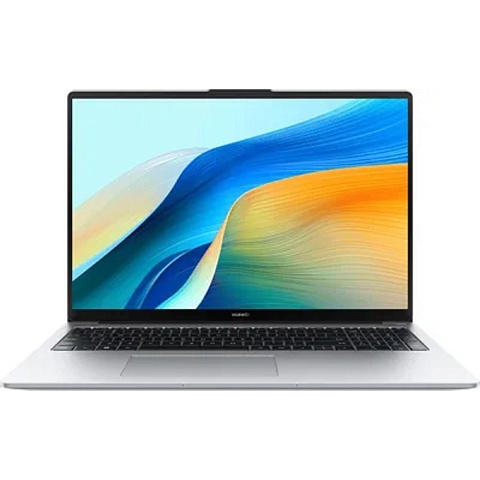 Huawei MateBook D16 MCLG-X MitchellG-W5611D