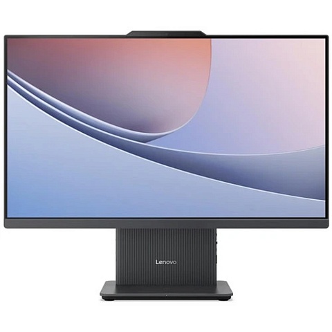 Lenovo IdeaCentre AIO 27ILL11