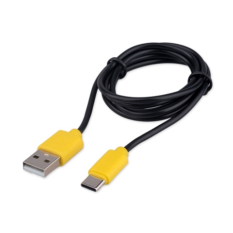 Гарнизон GCC-USB2-AMCM-1M-BY