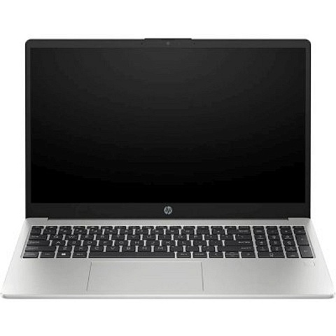 HP 250R G10