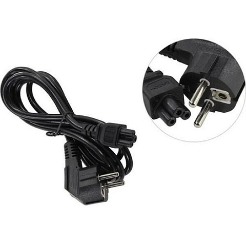 Exegate ES281010RUS