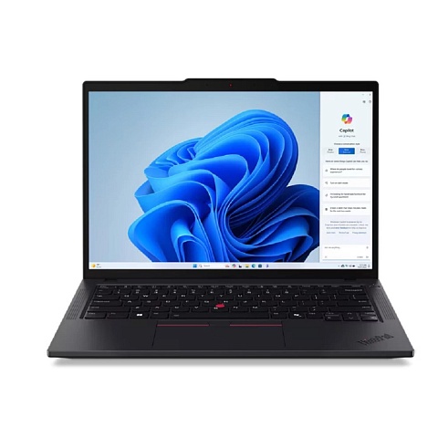 Lenovo ThinkPad T14 G5