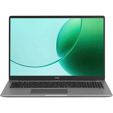 Honor MagicBook X16 2025 GOH-X