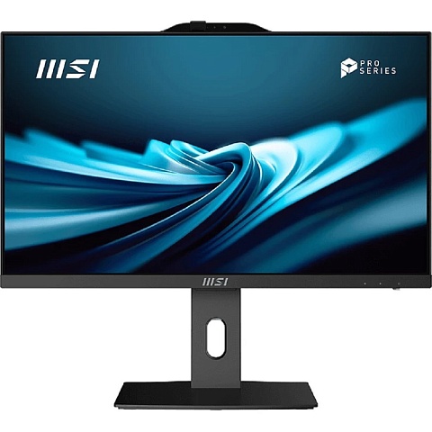 MSI Pro AP242P 14M