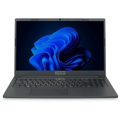 CHUWI CoreBook Max