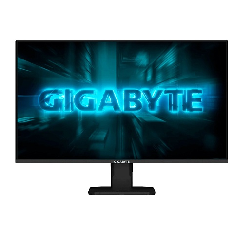 LCD Gigabyte 24.5" GS25F14