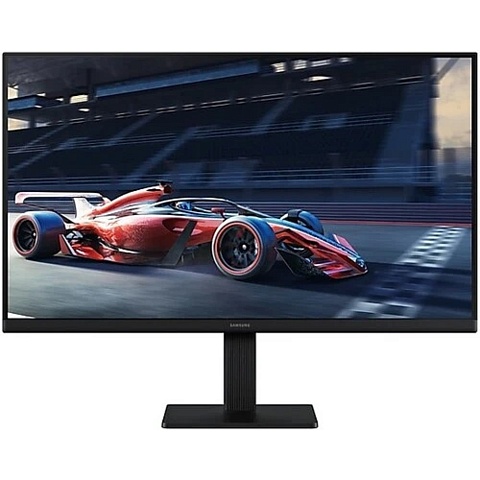 LCD Samsung 24" S24D300GAI