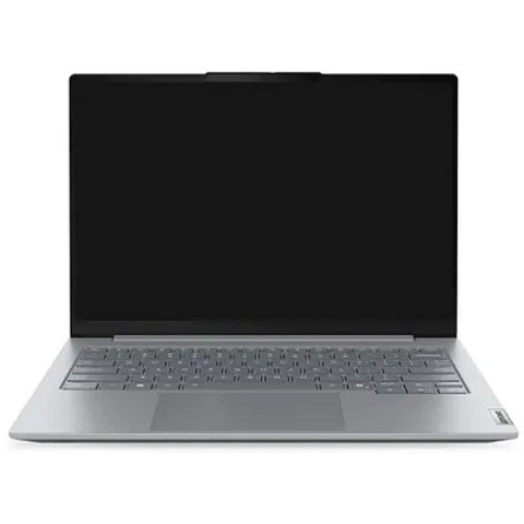 Lenovo ThinkBook 14 G8 IAL